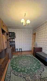Продам 2-к квартиру на Черемушках Макеевка