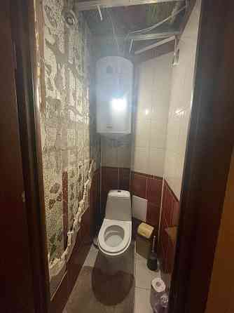 Продам 3-к квартиру в самом Центре Макеевки Макеевка