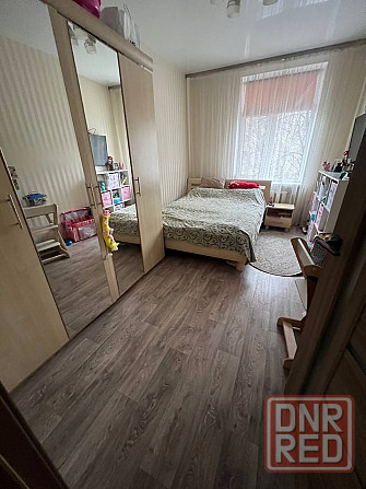 Продам 2-к в самом Центре Макеевки Макеевка - изображение 6