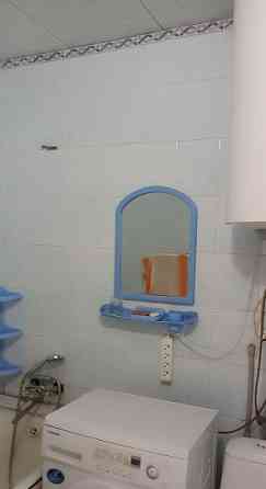 Продам 1-к на Черемушках Макеевка