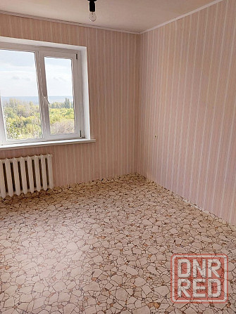 Продам 1-комнатную квартиру на Октябрьском Макеевка - изображение 2