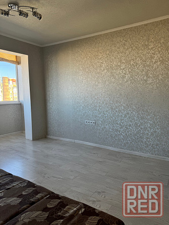 Продам 3-к квартиру на Зеленом Макеевка - изображение 8