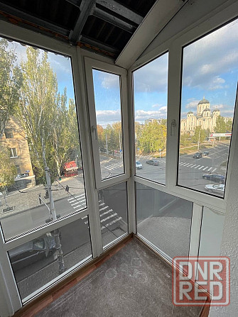 Продам 3-к крупногабаритную квартиру в самом Центре Макеевки Макеевка - изображение 7