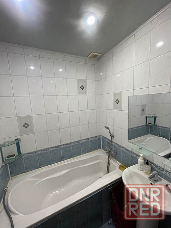 Продам 3-к крупногабаритную квартиру в самом Центре Макеевки Макеевка - изображение 8