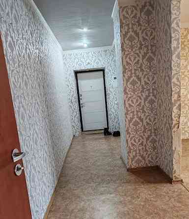 Продам 3-к квартиру в самом Центре Макеевки Макеевка