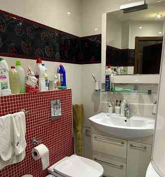 Продам 3-к квартиру в самом Центре Макеевки, м-н Центральный Макеевка