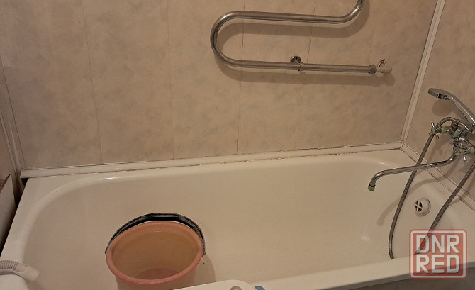 Продам 2-к квартиру на Черемушках Макеевка - изображение 6