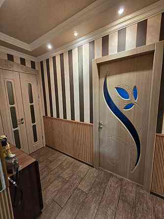 Сдам 2-к квартиру на Зеленом Макеевка