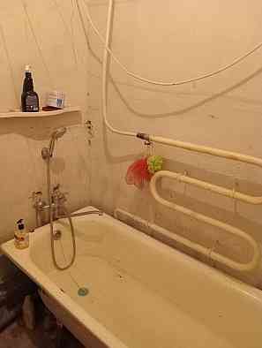 Сдам 1-к квартиру на Капитальной Макеевка