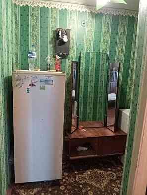 Сдам 1-к квартиру на Капитальной Макеевка