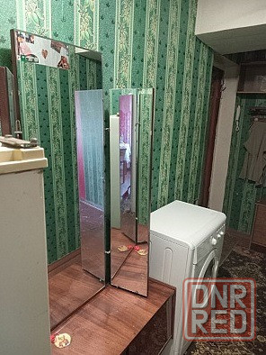 Сдам 1-к квартиру на Капитальной Макеевка - изображение 2