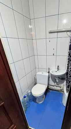 Сдам 1-к квартиру на Солнечном Макеевка