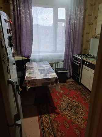 Сдам 2-к квартиру на Зеленом Макеевка