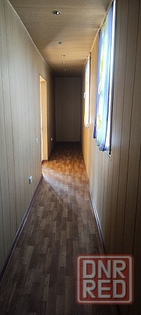 Продаётся 3-х комн. квартира, Буденовский район, г. Донецка Донецк - изображение 11
