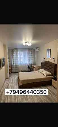 Квартиры посуточно Макеевка