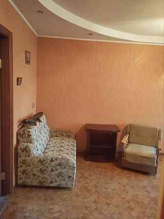 Продается 2-х комнатная квартира, Куйбышевский район, ул. Куйбышева . Донецк
