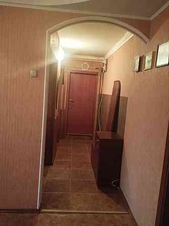 Продается 2-х комнатная квартира, Куйбышевский район, ул. Куйбышева . Донецк
