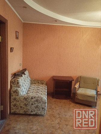 Продается 2-х комнатная квартира, Куйбышевский район, ул. Куйбышева . Донецк - изображение 2