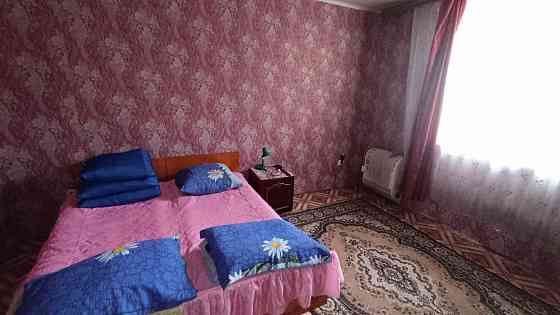 Продам 2х комнатную квартиру на ул Майской Донецк