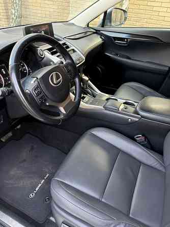 Продажа Lexus NX300 2.0T 2019год Донецк