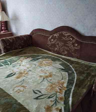 Сдаю 2-к квартиру на Черемушках, Даки Макеевка