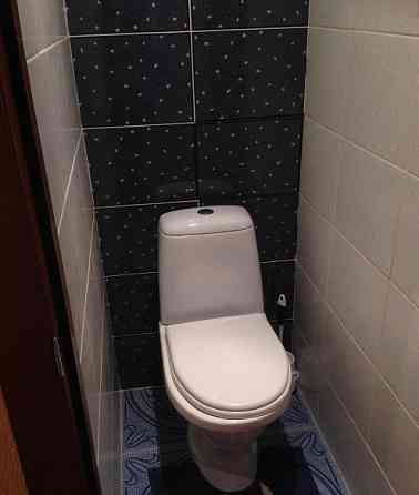 Сдаю 2-к квартиру на Черемушках Макеевка