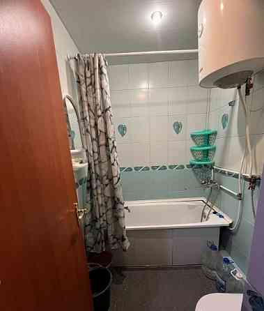 Сдаю 2-к квартиру на Восточном Макеевка