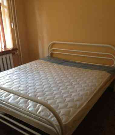 Сдаю 2-к квартиру на Черемушках Макеевка