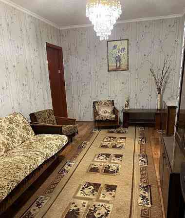 Сдаю 2-к квартиру на Восточном Макеевка