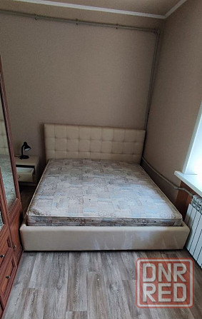 Сдаю 2-к квартиру по ул.Ленина Макеевка - изображение 1