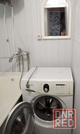 Сдаю 2-к квартиру на Черемушках, Даки Макеевка - изображение 6