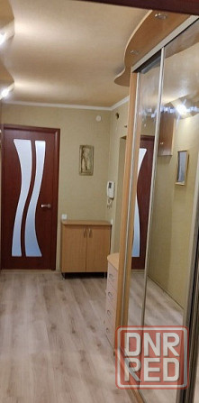 Сдам 2-к квартиру в Центре Гвардейки Макеевка - изображение 1