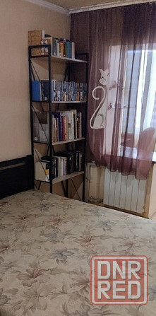 Сдам 2-к квартиру в Центре Гвардейки Макеевка - изображение 3
