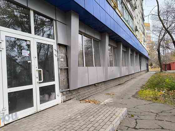 Аренда коммерческого помещения Мариуполь Мариуполь