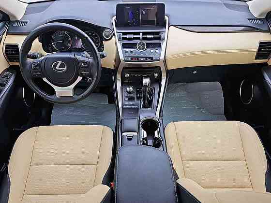 Продажа Лексус NX300 год 2021 полный привод 4х4 бензин 2 л Донецк