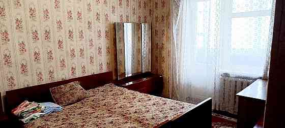 Продам 2-х комнатную в Центре Макеевки, м-н Солнечный Макеевка
