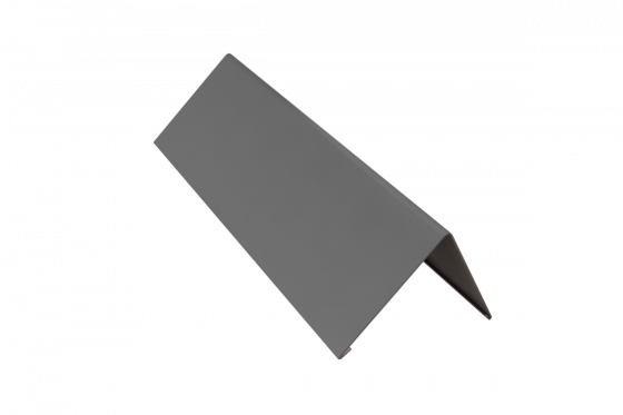 Конёк 250*250*2000 (0,5) Донецк