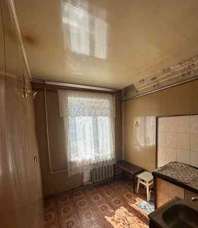 Продам 3-х комнатную квартиру на Гвардейке, 83 квартал Макеевка