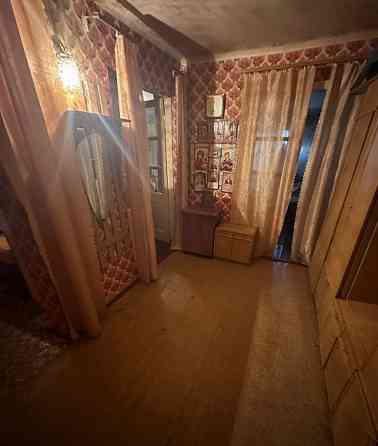 Продам 3-х комнатную квартиру на Гвардейке, 83 квартал Макеевка