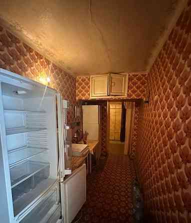 Продам 3-х комнатную квартиру на Гвардейке, 83 квартал Макеевка