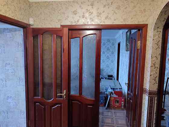 Продам 3-х комнатную квартиру на Черемушках, Северный квартал Макеевка