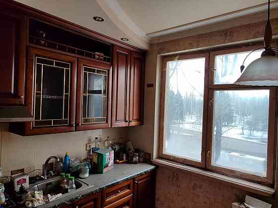 Продам 3-х комнатную квартиру на Черемушках, Северный квартал Макеевка