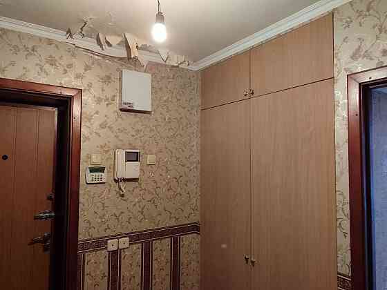 Продам 3-х комнатную квартиру на Черемушках, Северный квартал Макеевка