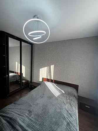 Продам 2-х комнатную квартиру на Зеленом Макеевка