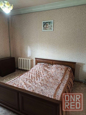Продам 2-х комнатную квартиру в Макеевке Макеевка - изображение 3