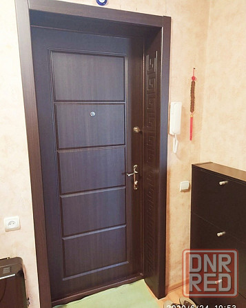 Продам 2-х комнатную квартиру в Центре, Батова Макеевка - изображение 7