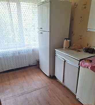 Продам 2-к квартиру на Бажанова Макеевка