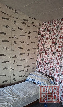 Продам 2-к квартиру на Бажанова Макеевка - изображение 2