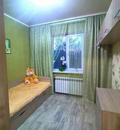 Продам 3-к квартиру в Центре Макеевка