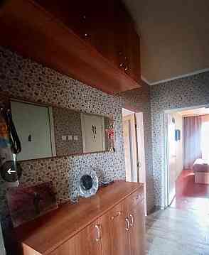 Продам 3-к квартиру в Центре Макеевка